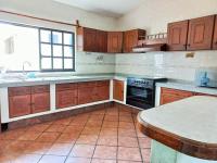 Casa en venta en Reforma, Cuernavaca — foto 3 de 20