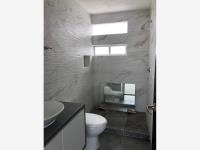 Casa en venta en Zerezotla, San Pedro Cholula — foto 3 de 16
