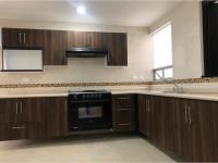 Casa en venta en Zerezotla, San Pedro Cholula — foto 2 de 16