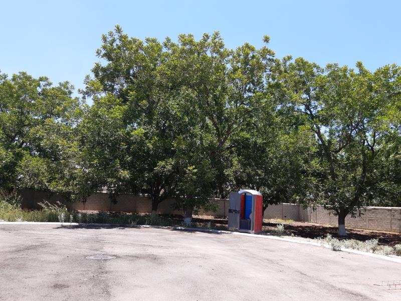 Terreno en Venta en Las Trojes, Torreón, Coahuila de Zaragoza