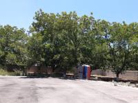 Terreno en venta en Las Trojes, Torreón, Coahuila de Zaragoza