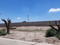 Terreno en venta en Las Trojes, Torreón — foto 3 de 4