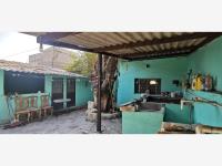 Casa en venta en Emiliano Zapata, Jojutla — foto 2 de 19