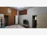 Casa en venta en Emiliano Zapata, Jojutla — foto 3 de 19