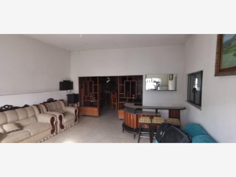 Casa en venta en Emiliano Zapata, Jojutla — foto 1 de 19