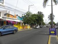 Casa en venta en Casas Tamsa, Boca del Río — foto 2 de 12