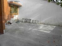 Casa en venta en Casas Tamsa, Boca del Río — foto 3 de 12