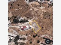 Terreno en venta en Chula Vista, Tijuana — foto 2 de 5