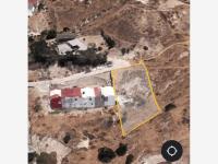 Terreno en venta en Chula Vista, Tijuana — foto 3 de 5
