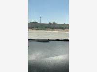 Terreno en venta en Las Trojes, Torreón — foto 3 de 5