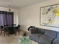 Casa en venta en Tabachines, Gómez Palacio — foto 2 de 8