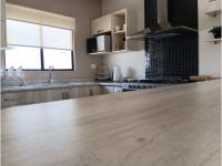 Casa en venta en Villas del Renacimiento, Torreón — foto 3 de 19