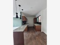Departamento en venta en Ejido Primero de Mayo Sur, Boca del Río — foto 3 de 22