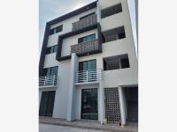 Departamento en venta en Ejido Primero de Mayo Sur, Boca del Río, Veracruz de Ignacio de la Llave Departamento en venta en Ejido Primero de Mayo Sur, Boca del Río, Veracruz de Ignacio de la Llave