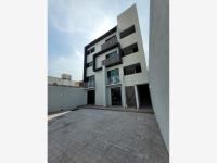 Departamento en venta en Ejido Primero de Mayo Sur, Boca del Río — foto 2 de 22