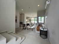 Casa en venta en Dzitya, Mérida — foto 2 de 26