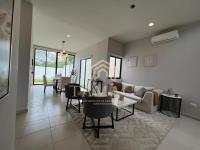 Casa en venta en Dzitya, Mérida — foto 3 de 26