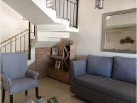 Casa en venta en Villas del Renacimiento, Torreón — foto 2 de 23