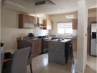 Casa en venta en Villas del Renacimiento, Torreón — foto 3 de 23
