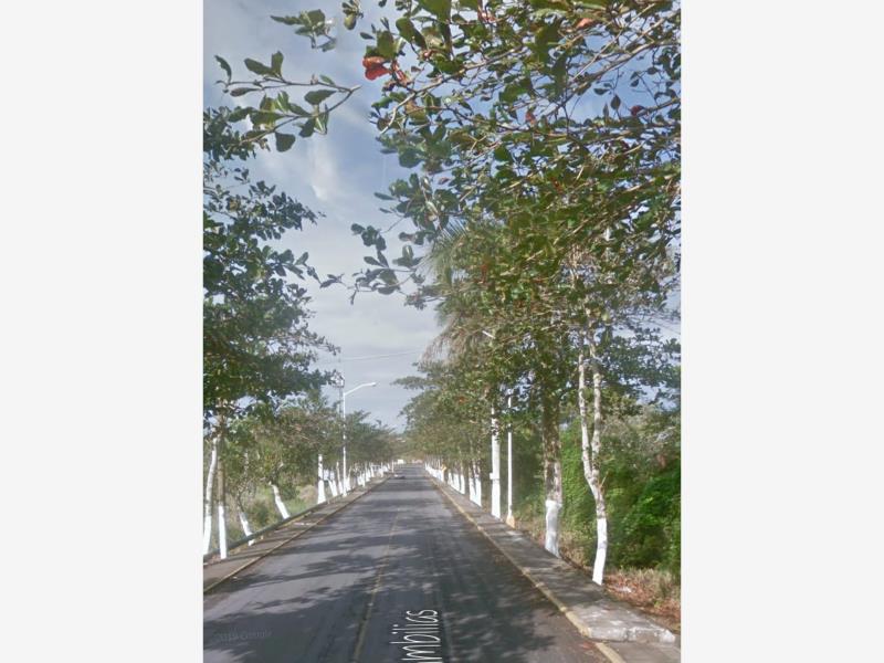 Terreno en venta en Playa de Vacas, Medellín de Bravo — foto 1 de 4