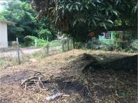 Terreno en venta en Playa de Vacas, Medellín de Bravo — foto 2 de 4