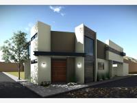 Casa en venta en Villa de las Palmas, Torreón — foto 2 de 35