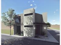 Casa en venta en Villa de las Palmas, Torreón — foto 3 de 35
