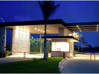 Terreno en venta en El Dorado Residencial, Boca del Río — foto 2 de 6