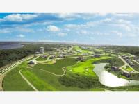 Terreno en venta en Punta Tiburón, Residencial, Marina y Golf, Alvarado — foto 2 de 4