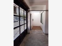 Casa en venta en Ignacio Zaragoza, Veracruz — foto 2 de 12