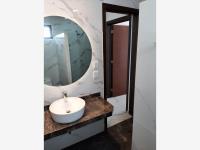 Casa en venta en Ignacio Zaragoza, Veracruz — foto 3 de 12