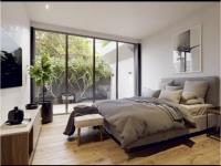 Departamento en venta en Polanco V Sección, Miguel Hidalgo — foto 2 de 8