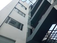 Departamento en venta en Moctezuma 1a Sección, Venustiano Carranza, Ciudad de México