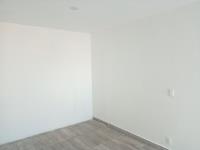 Departamento en venta en Moctezuma 1a Sección, Venustiano Carranza — foto 3 de 9