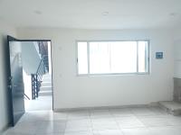 Departamento en venta en Moctezuma 1a Sección, Venustiano Carranza — foto 2 de 9