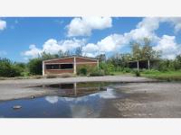 Terreno en venta en Piedras Negras, Tlalixcoyan — foto 2 de 10