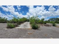 Terreno en venta en Piedras Negras, Tlalixcoyan — foto 3 de 10