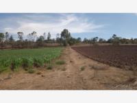 Terreno en venta en Jurica, Aculco — foto 2 de 6