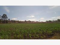 Terreno en venta en Jurica, Aculco — foto 3 de 6