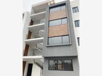 Departamento en venta en en Zona Explanada, a unos pasos de la UDLA, a un precio inig, San Pedro Cholula — foto 2 de 15