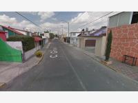 Casa en venta en Club Jardin, Toluca — foto 2 de 11