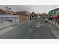 Casa en venta en Club Jardin, Toluca — foto 3 de 11