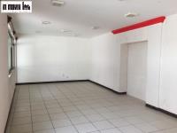 Oficina en renta en Oaxaca Centro, Oaxaca de Juárez — foto 3 de 8