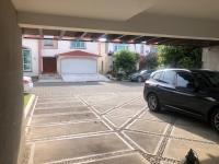 Casa en venta en La Providencia, Metepec — foto 3 de 34
