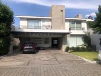 Casa en venta en La Providencia, Metepec — foto 2 de 34