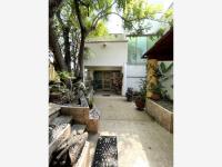 Casa en venta en Delicias, Cuernavaca — foto 2 de 40