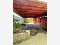 Casa en venta en Delicias, Cuernavaca — foto 3 de 40