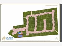 Terreno en venta en Apaseo El Grande Centro, Apaseo El Grande — foto 3 de 5