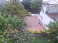 Casa en venta en San Cristobal, Cuernavaca — foto 3 de 26