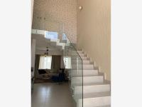 Casa en venta en Los Viñedos, Torreón — foto 2 de 16
